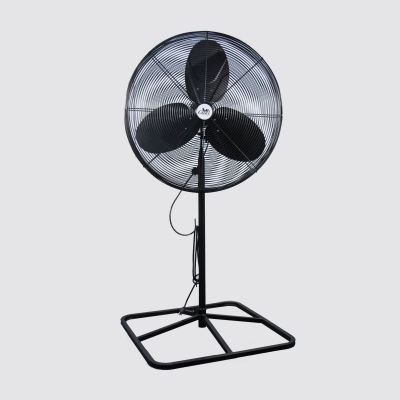 Image of 6' Pedestal Fan